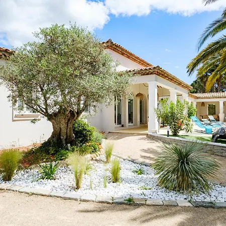La Vie La 2 By Interhome Villa *