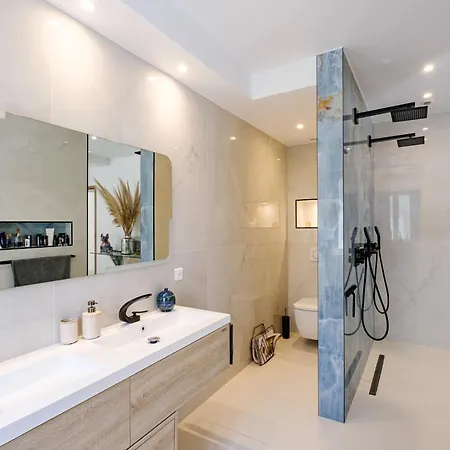 Villa La Vie La 2 By Interhome *