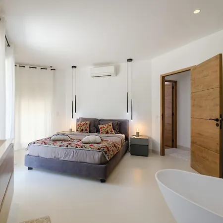 La Vie La 2 By Interhome *